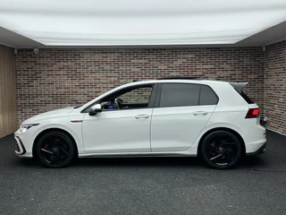 Volkswagen Golf – thumbnail 3
