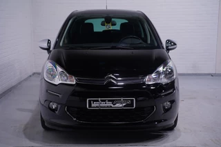 Citroën C3 – thumbnail 10