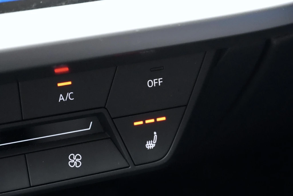 Audi A3 – foto 17