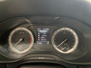 Škoda Kodiaq – thumbnail 15
