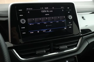 Volkswagen T-Roc – thumbnail 24