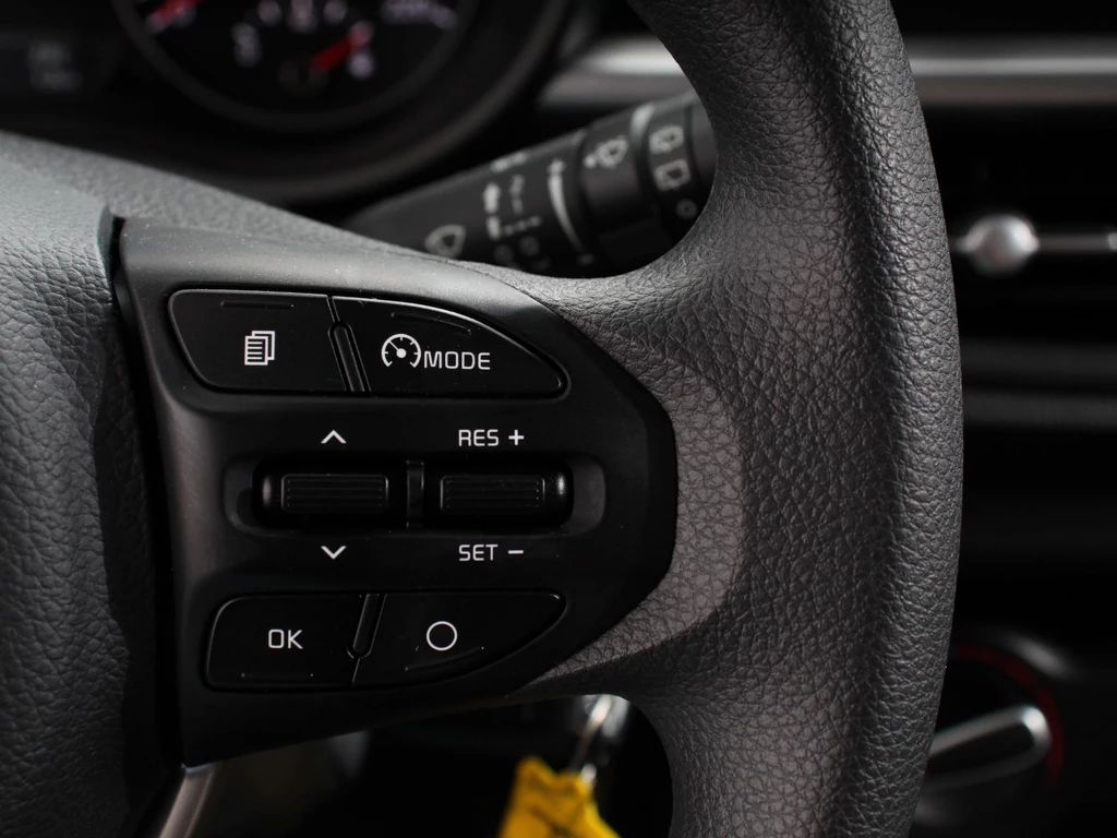Kia Picanto – foto 17