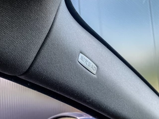Jaguar F-PACE – thumbnail 48