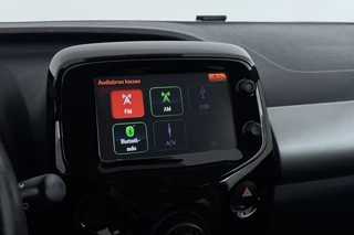 Peugeot 108 – thumbnail 27