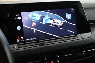 Volkswagen Golf – thumbnail 20