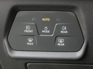 SEAT Leon – thumbnail 21