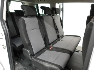 Opel Vivaro – thumbnail 39