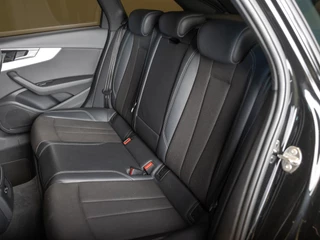 Audi A4 – thumbnail 12