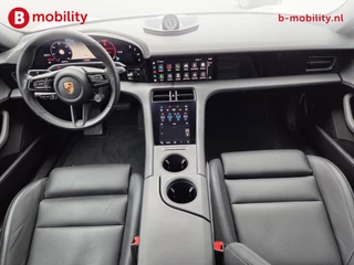 Porsche Taycan – thumbnail 11