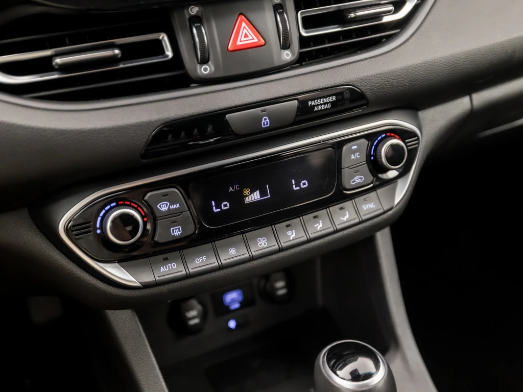 Hyundai i30 – foto 11