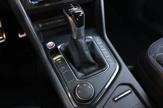 SEAT Tarraco – thumbnail 29