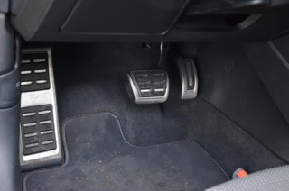 Audi A3 – thumbnail 37