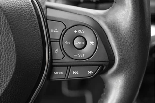 Toyota RAV4 – thumbnail 34
