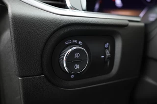 Opel Grandland – thumbnail 14