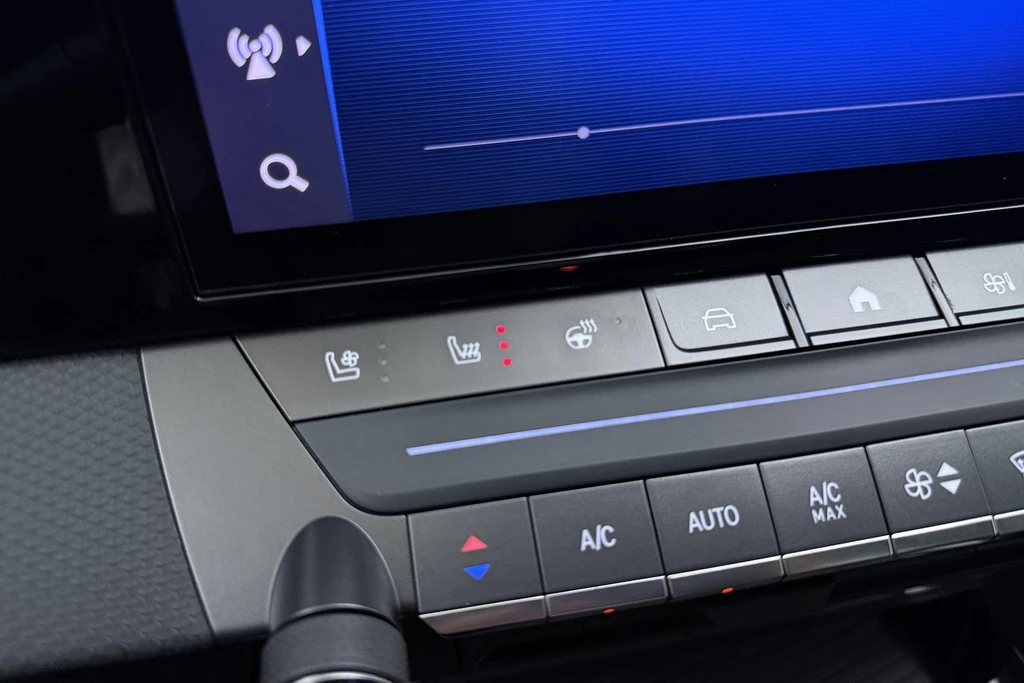 Opel Astra – foto 31