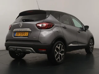 Renault Captur – thumbnail 5