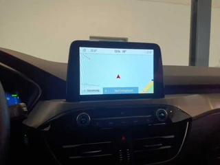 Ford Kuga – thumbnail 12
