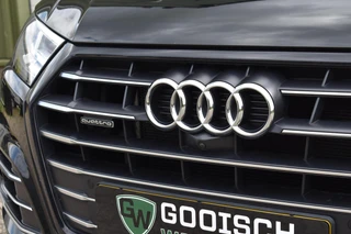 Audi Q5 – thumbnail 43