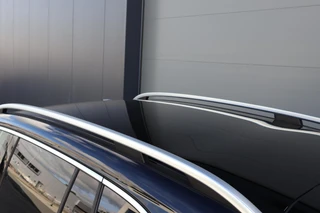 Mercedes-Benz GLB – thumbnail 39
