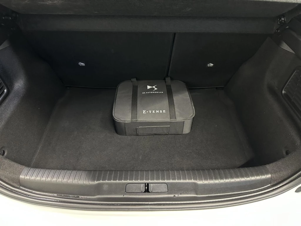 DS DS 3 – foto 38