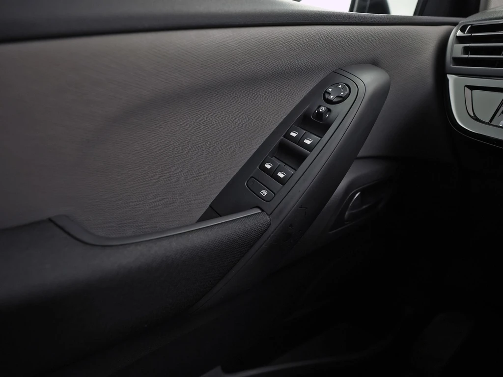Citroën Grand C4 Spacetourer – foto 25