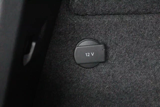 Škoda Karoq – thumbnail 40