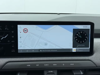Kia EV3 – thumbnail 29