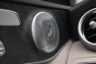Mercedes-Benz C-Klasse – thumbnail 13