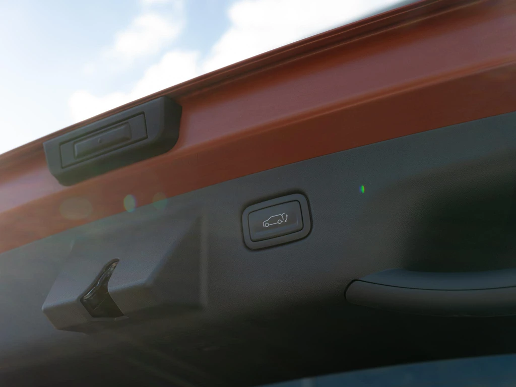 Kia EV3 – foto 14