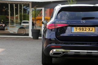 Mercedes-Benz GLC – thumbnail 10
