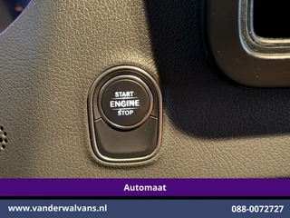 Mercedes-Benz Sprinter – thumbnail 21