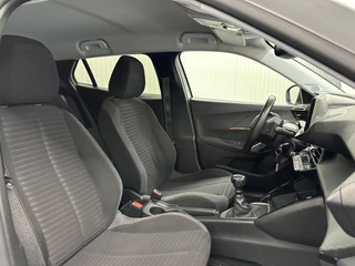 Peugeot 2008 – thumbnail 14