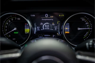 Jeep Wrangler – thumbnail 22