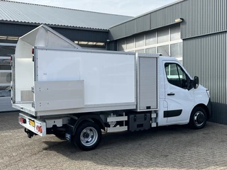 Renault Master – thumbnail 2