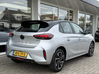 Opel Corsa – thumbnail 5