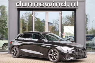 Audi A3 – thumbnail 4