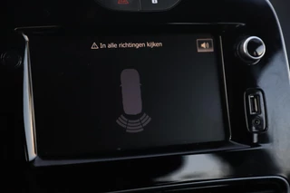 Renault Clio – thumbnail 26