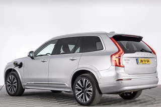 Volvo XC90 – thumbnail 3