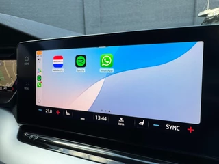 Škoda Octavia – thumbnail 43