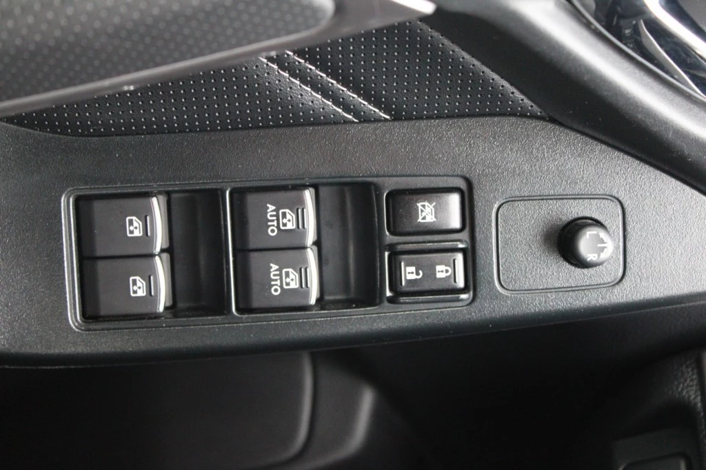 Subaru Forester – foto 23