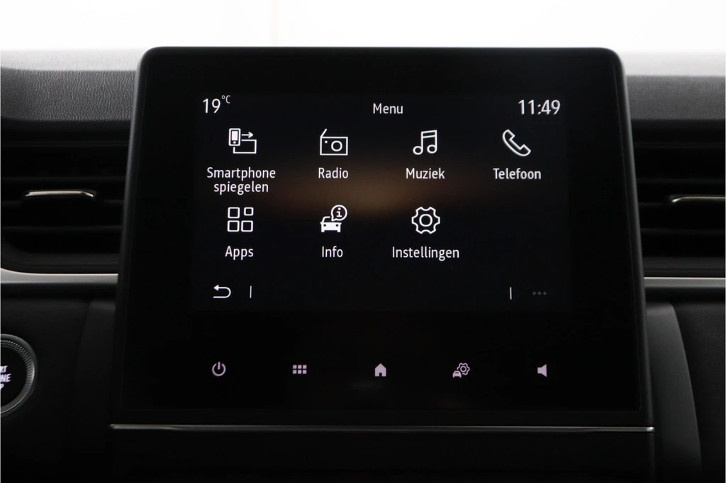Renault Captur – foto 47