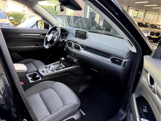 Mazda CX-5 – thumbnail 21