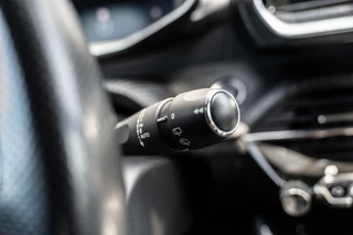 Peugeot 208 – thumbnail 32