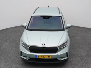Škoda Enyaq iV – thumbnail 17
