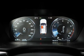 Volvo XC60 – thumbnail 11