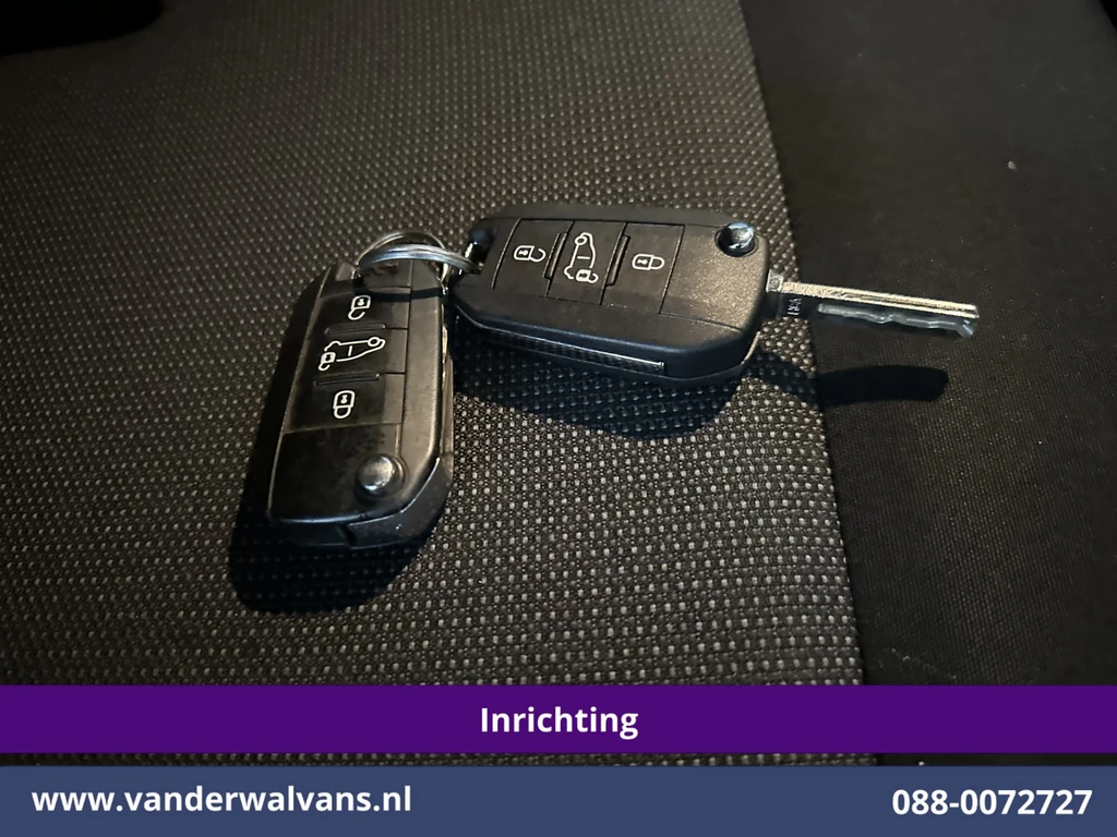 Toyota ProAce – foto 16