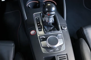 Audi S3 – thumbnail 21