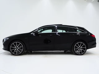 Mercedes-Benz CLA – thumbnail 2
