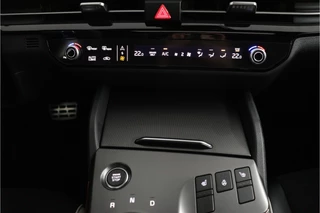 Kia Sportage – thumbnail 30