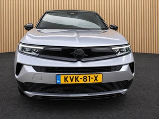 Opel Mokka – thumbnail 7